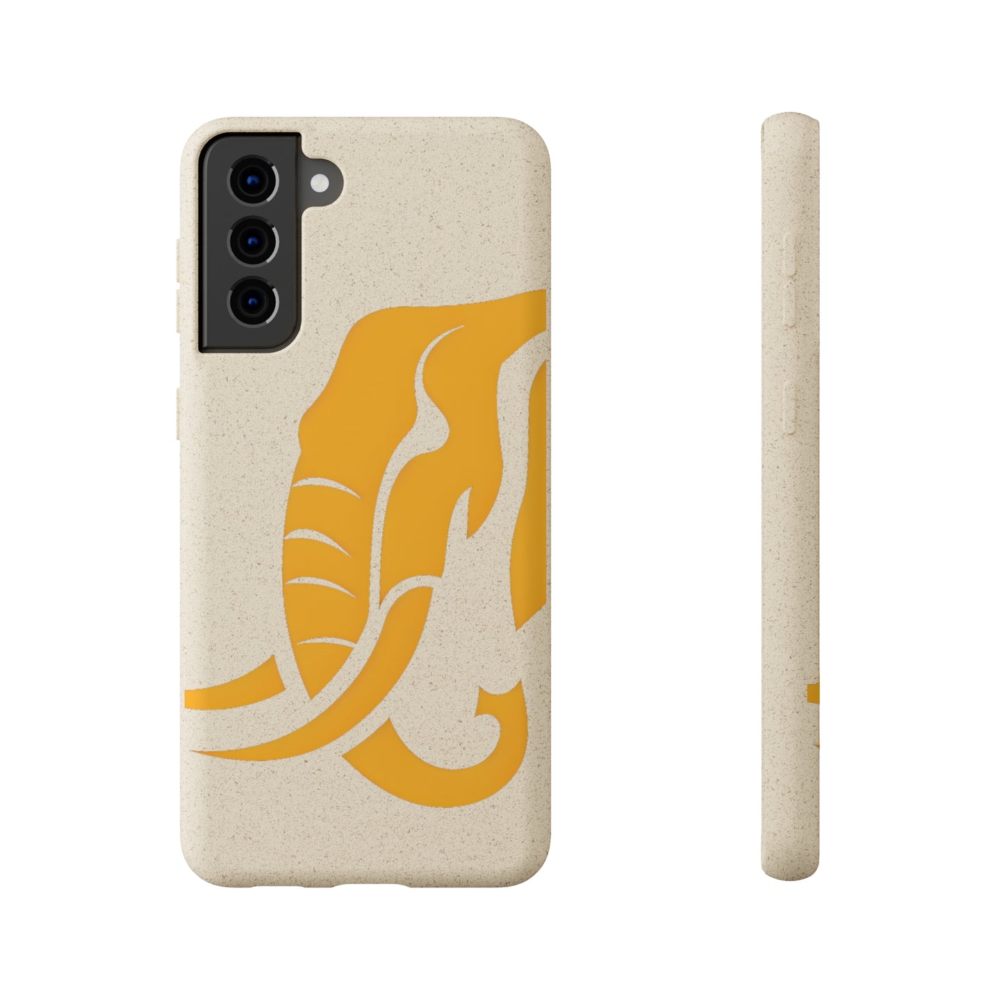 Contour Eco Biodegradable Phone Case
