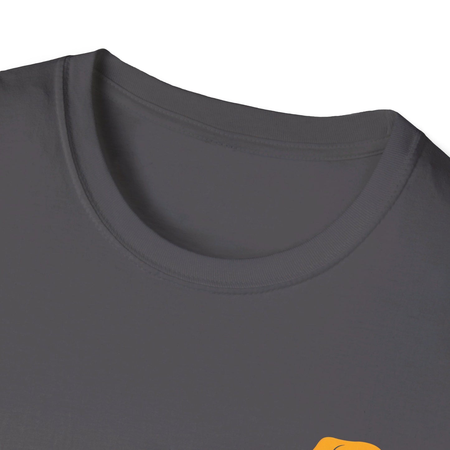 Ocean Conservancy - Contour Eco T-Shirts
