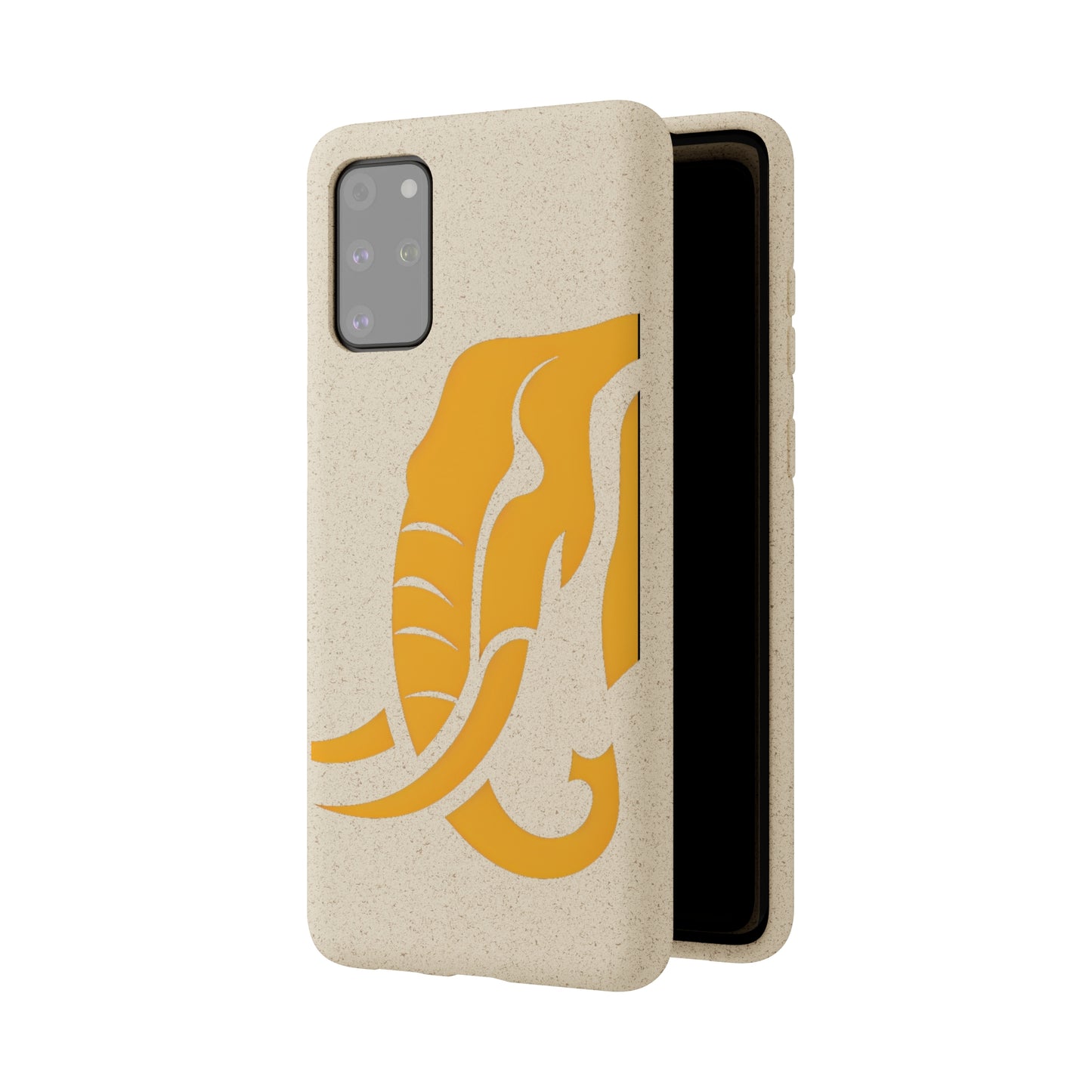 Contour Eco Biodegradable Phone Case