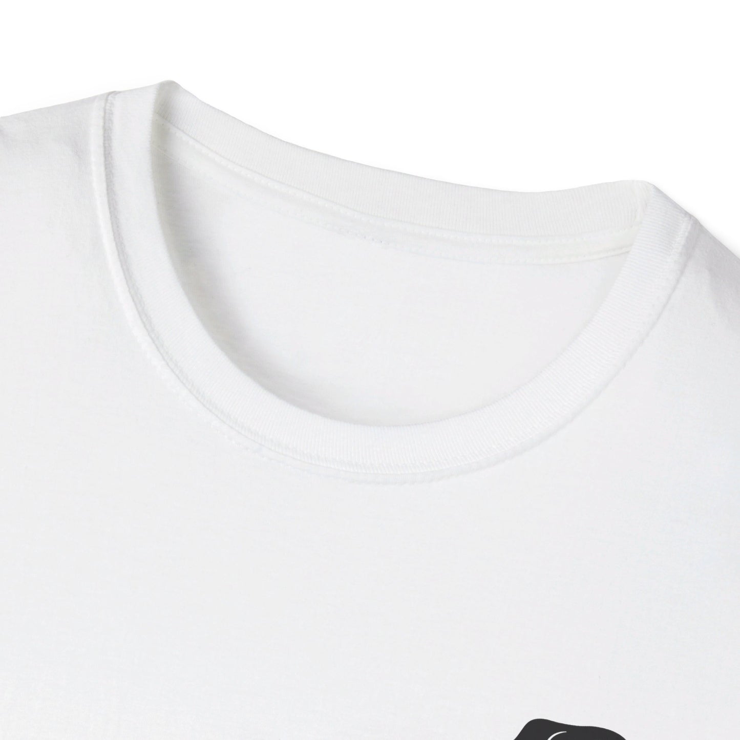 Ocean Conservancy - Contour Eco T-Shirts