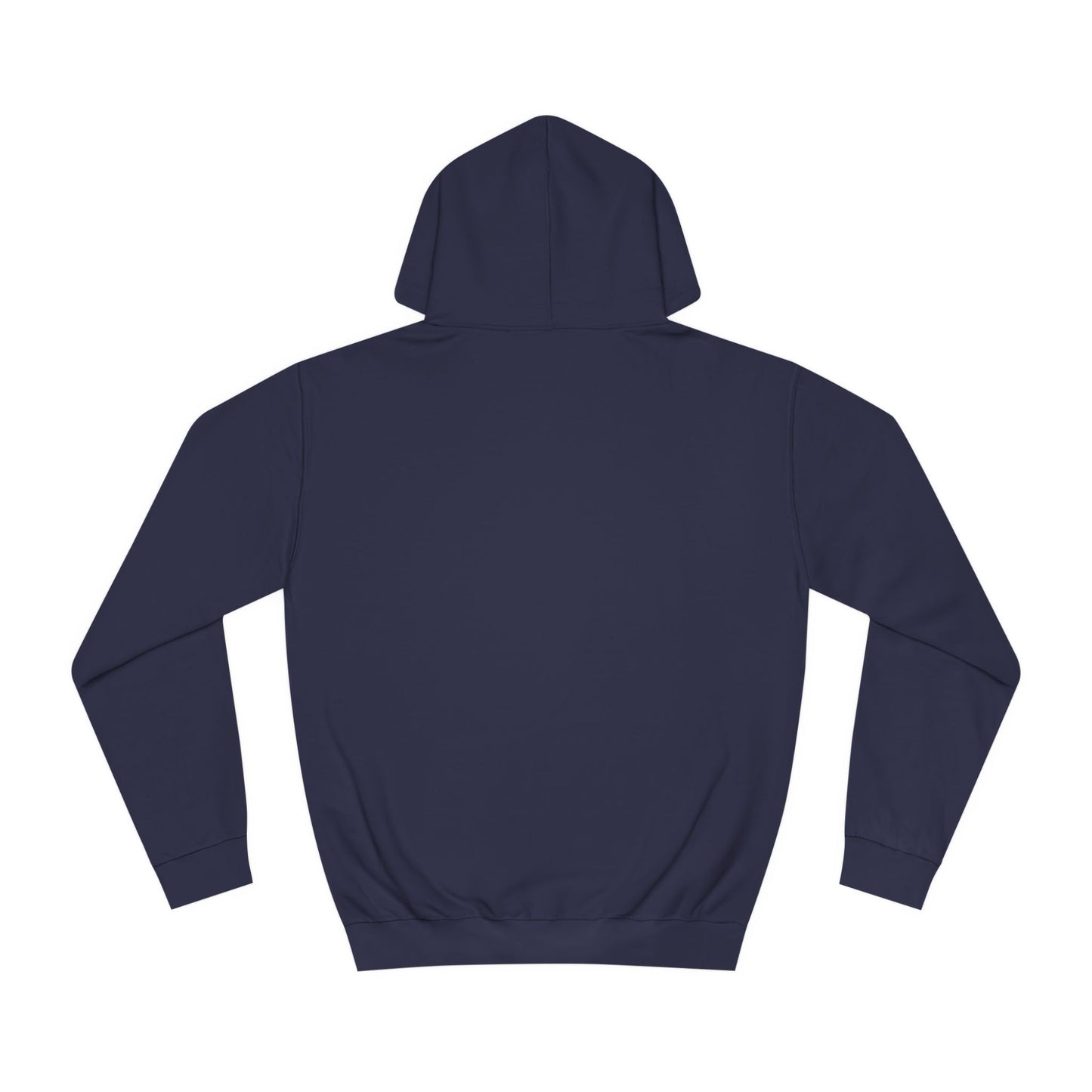 Rescue - Contour Eco Hoodies