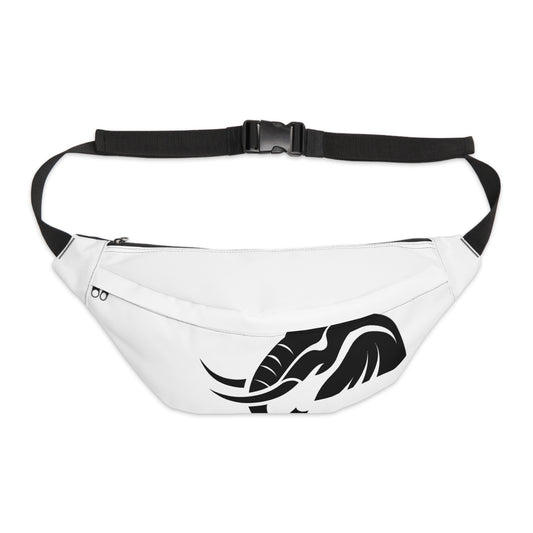 Contour Eco Fanny Pack