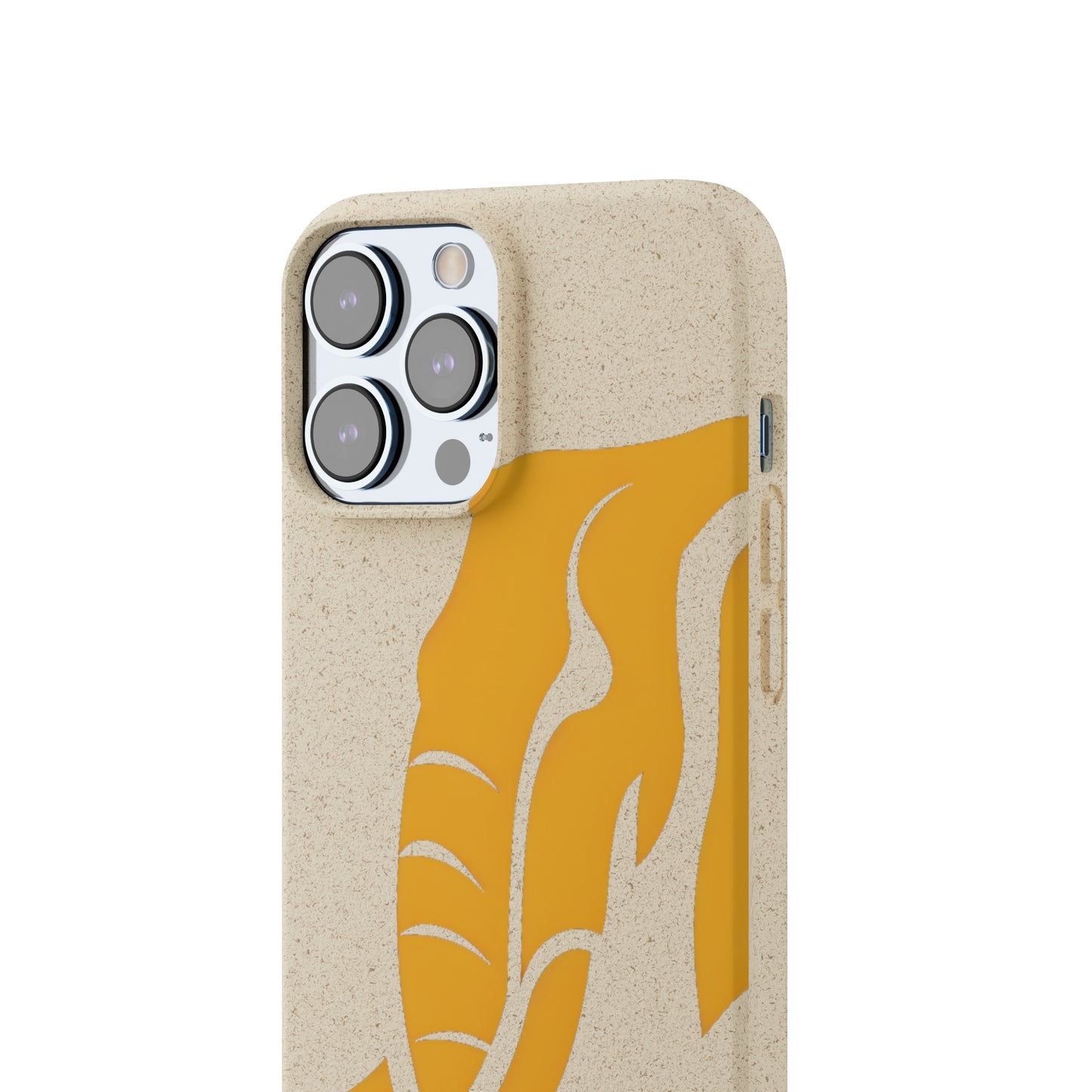Contour Eco Biodegradable Phone Case