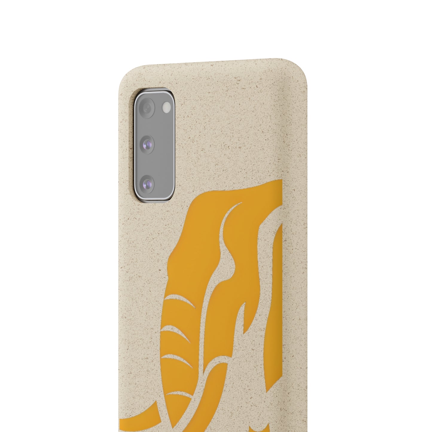 Contour Eco Biodegradable Phone Case