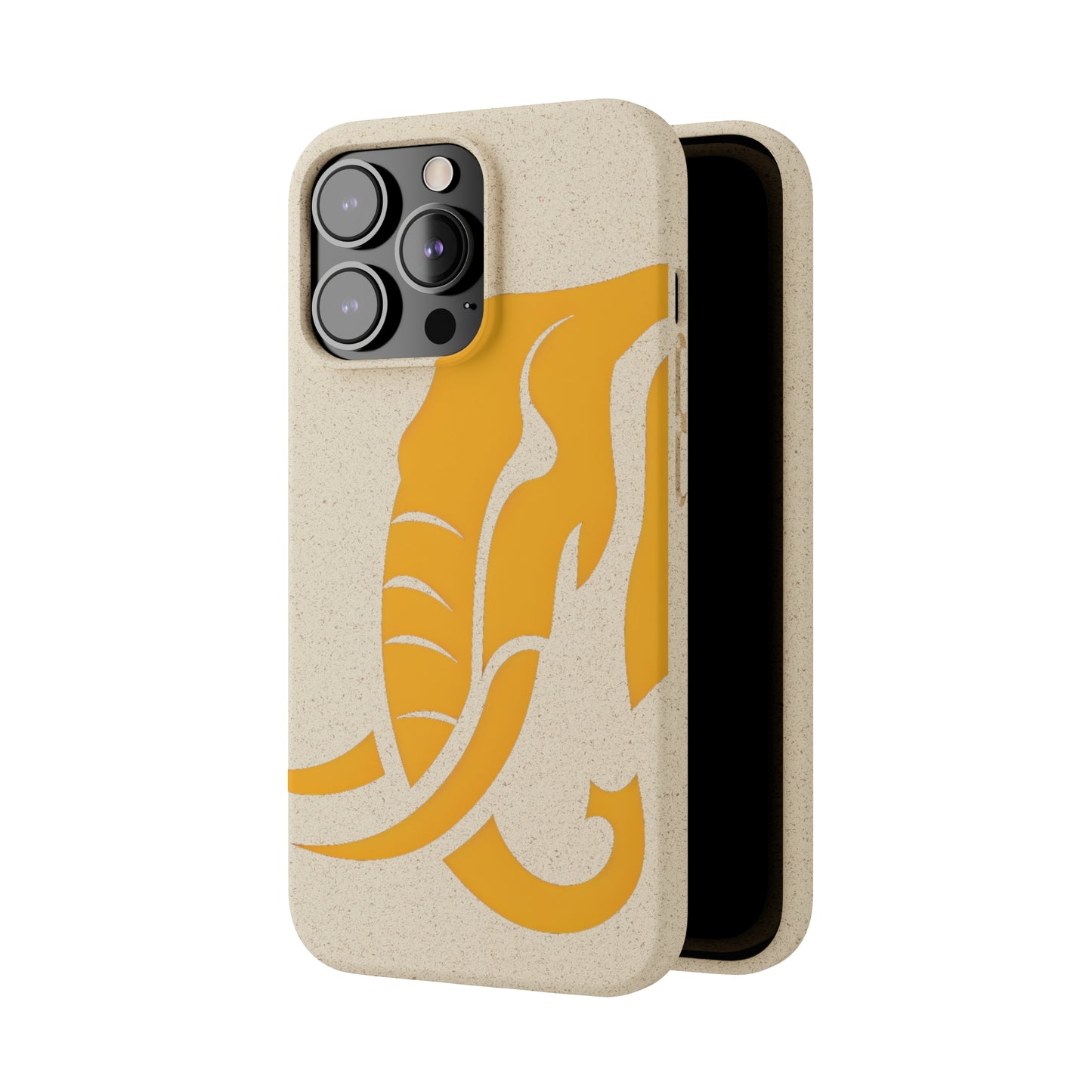 Contour Eco Biodegradable Phone Case