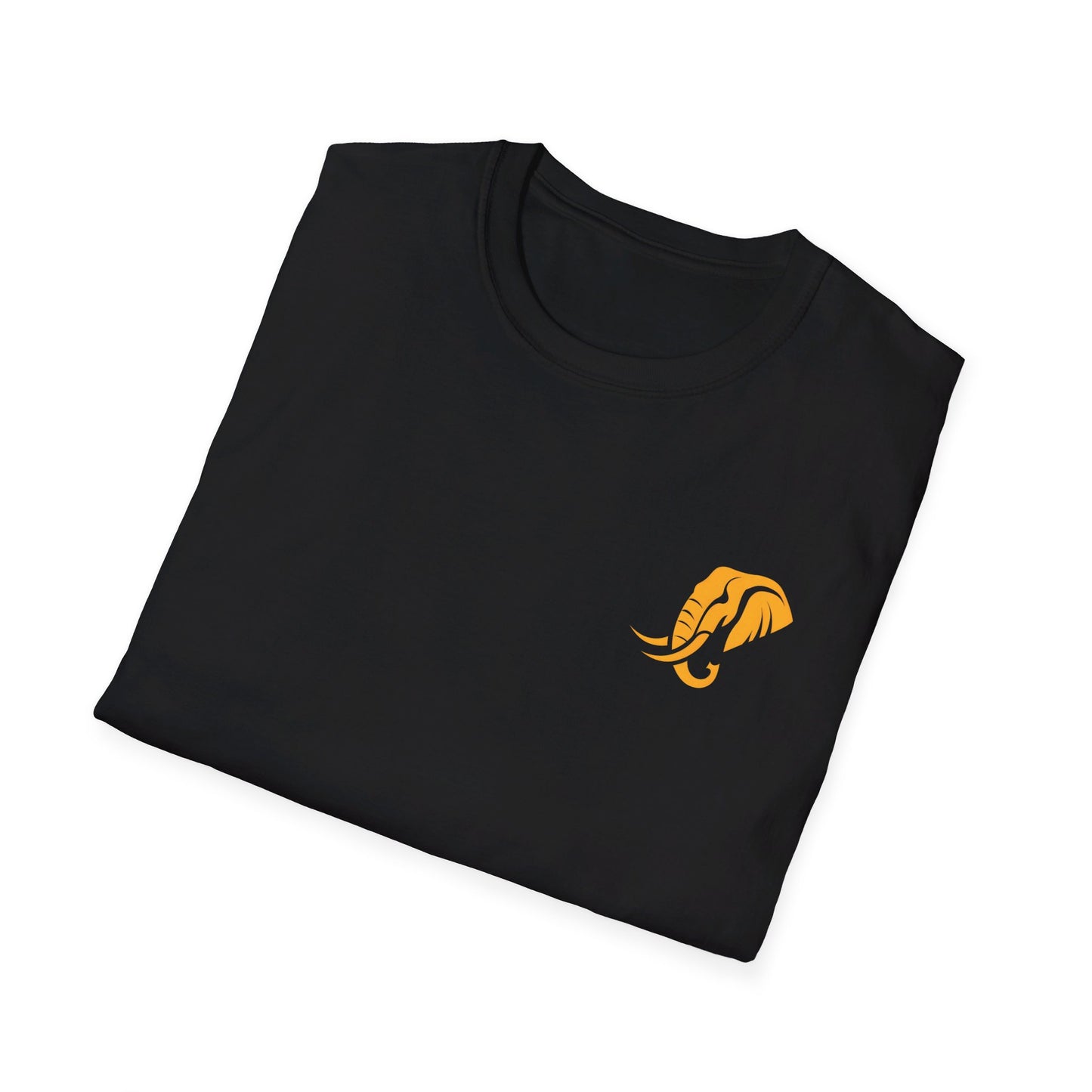 Ocean Conservancy - Contour Eco T-Shirts