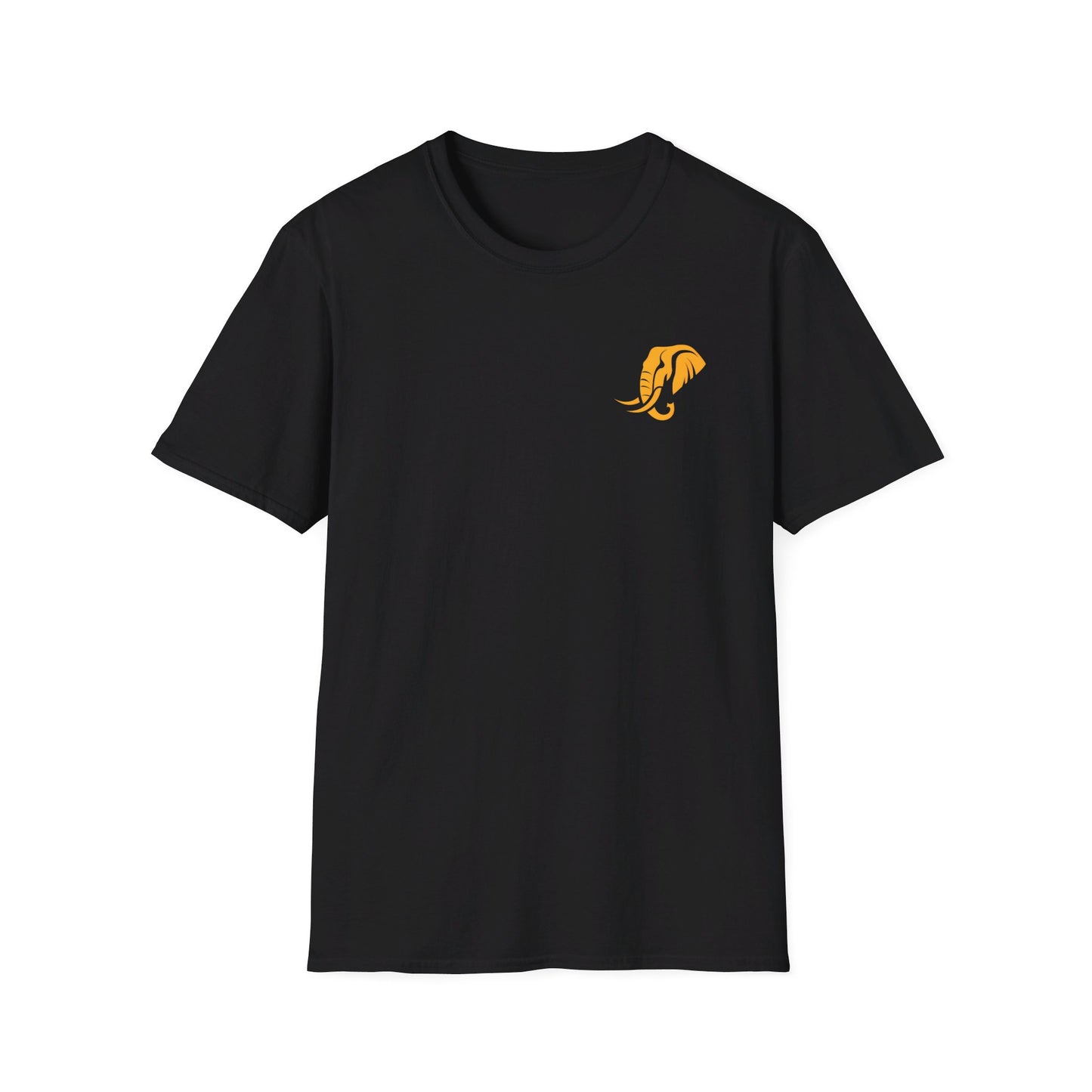 Ocean Conservancy - Contour Eco T-Shirts