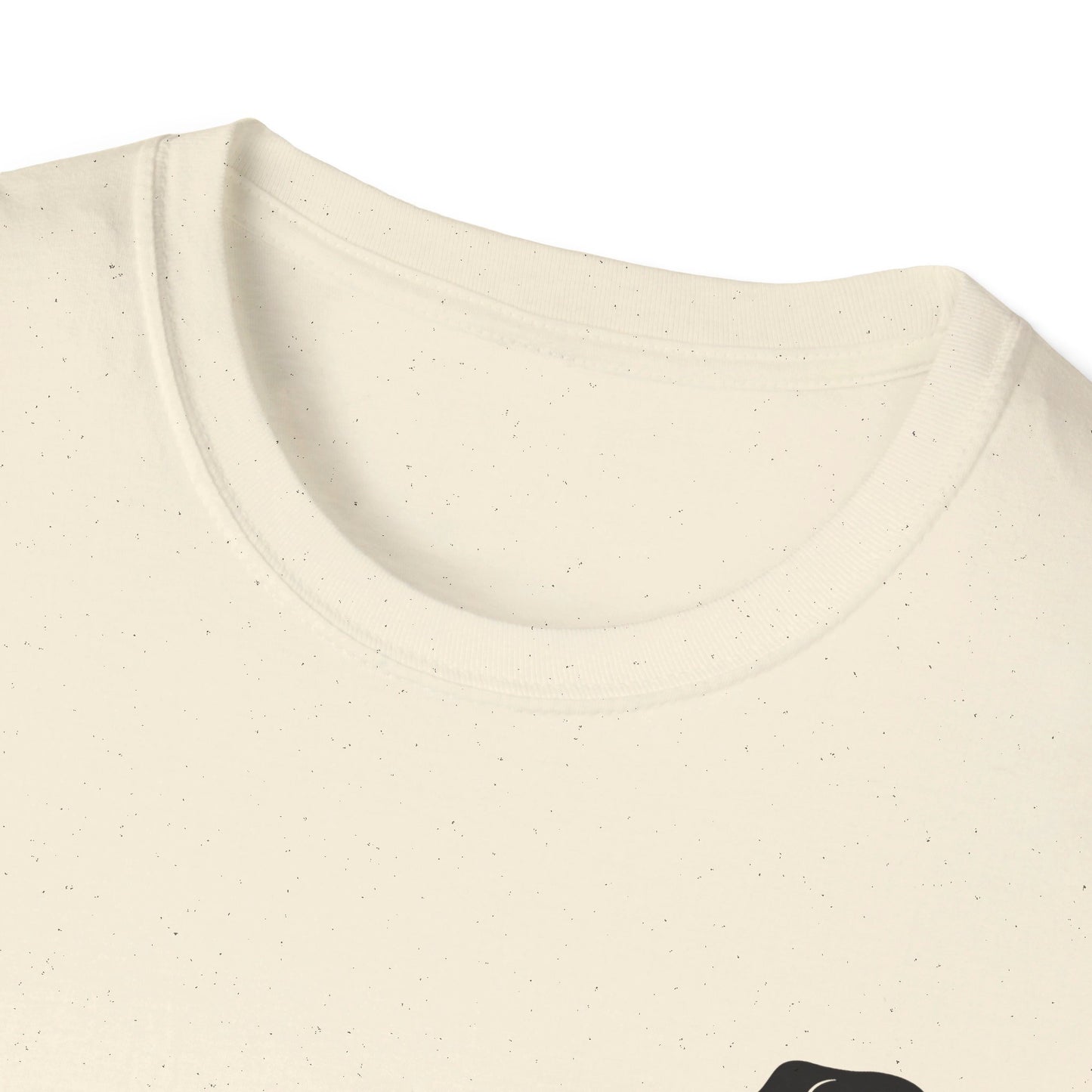 Ocean Conservancy - Contour Eco T-Shirts