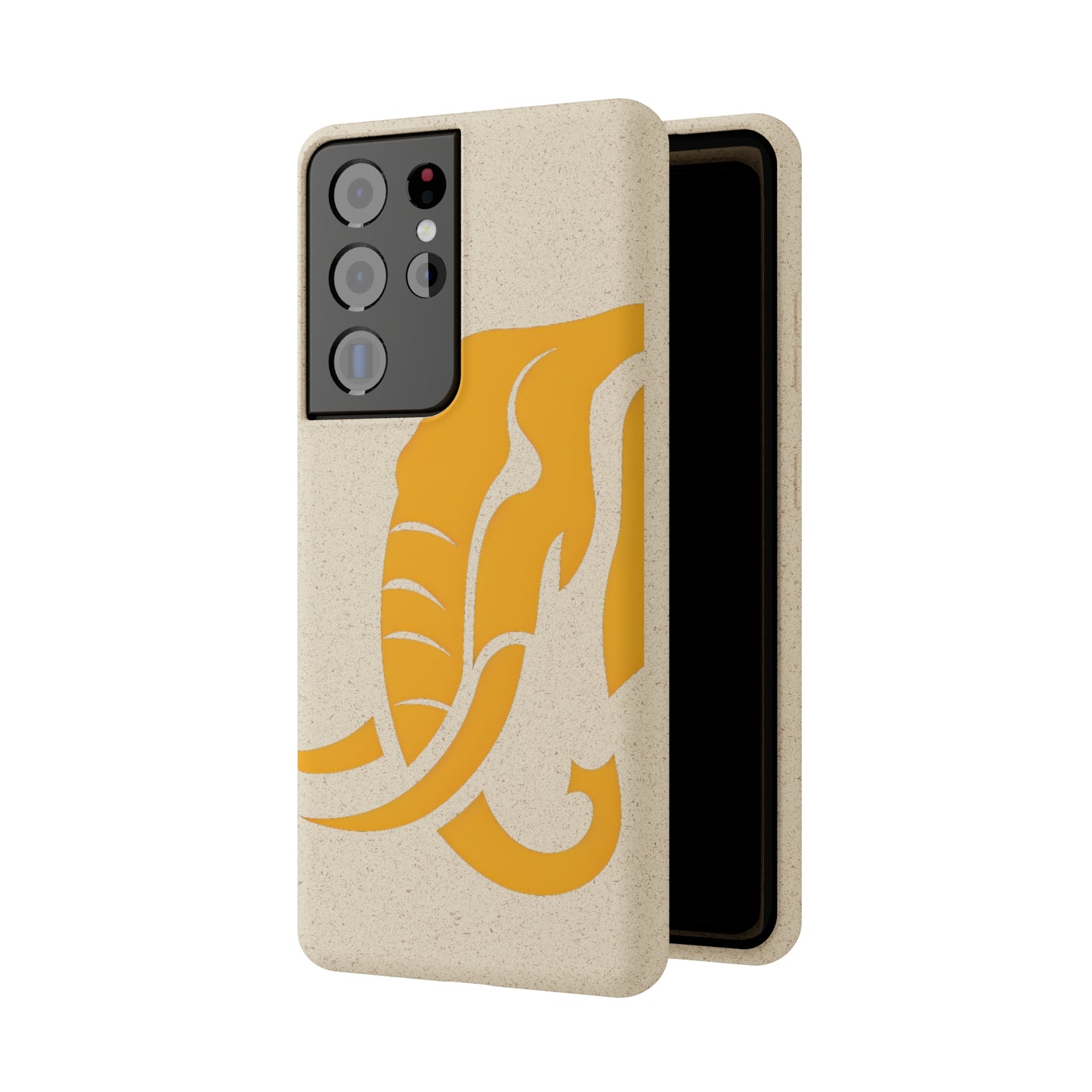 Contour Eco Biodegradable Phone Case