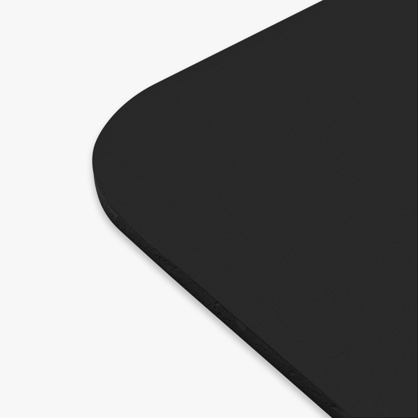 DayZ "I'm Flashing" Mouse Pad Black