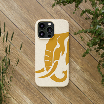 Contour Eco Biodegradable Phone Case