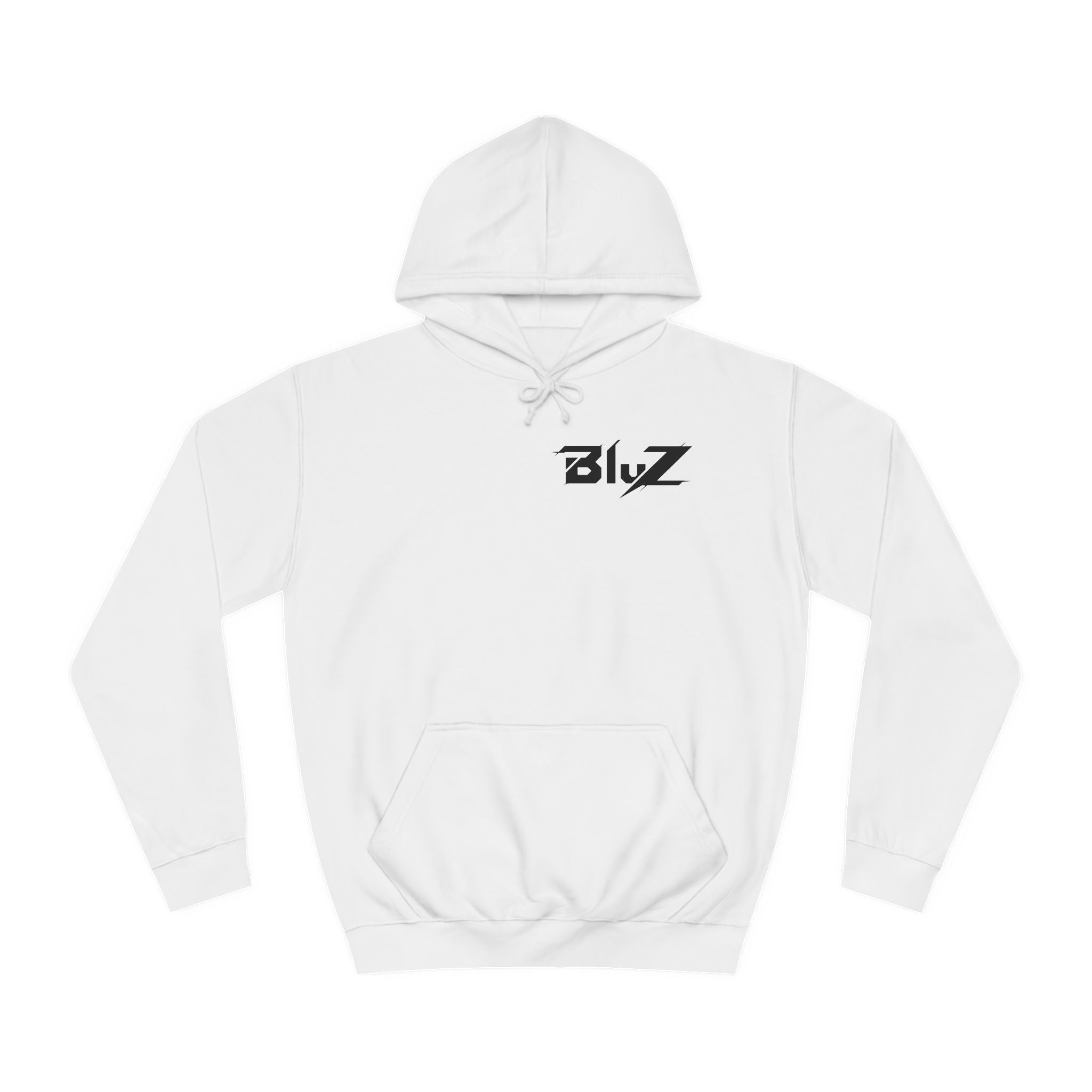 BluZ Hoodies