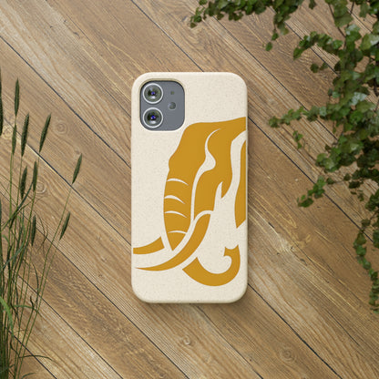 Contour Eco Biodegradable Phone Case