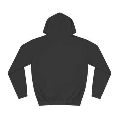 Rescue - Contour Eco Hoodies