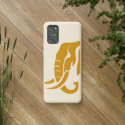 Contour Eco Biodegradable Phone Case