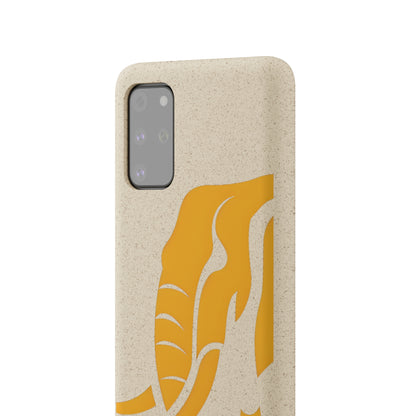 Contour Eco Biodegradable Phone Case