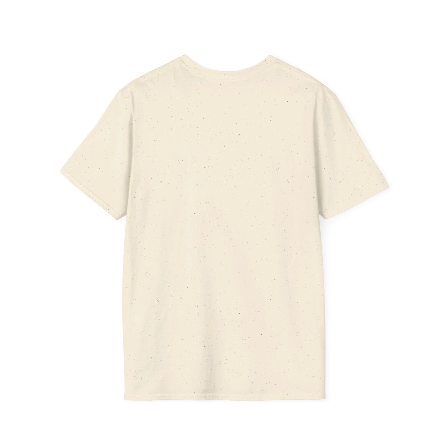 Rescue - Contour Eco T-Shirts