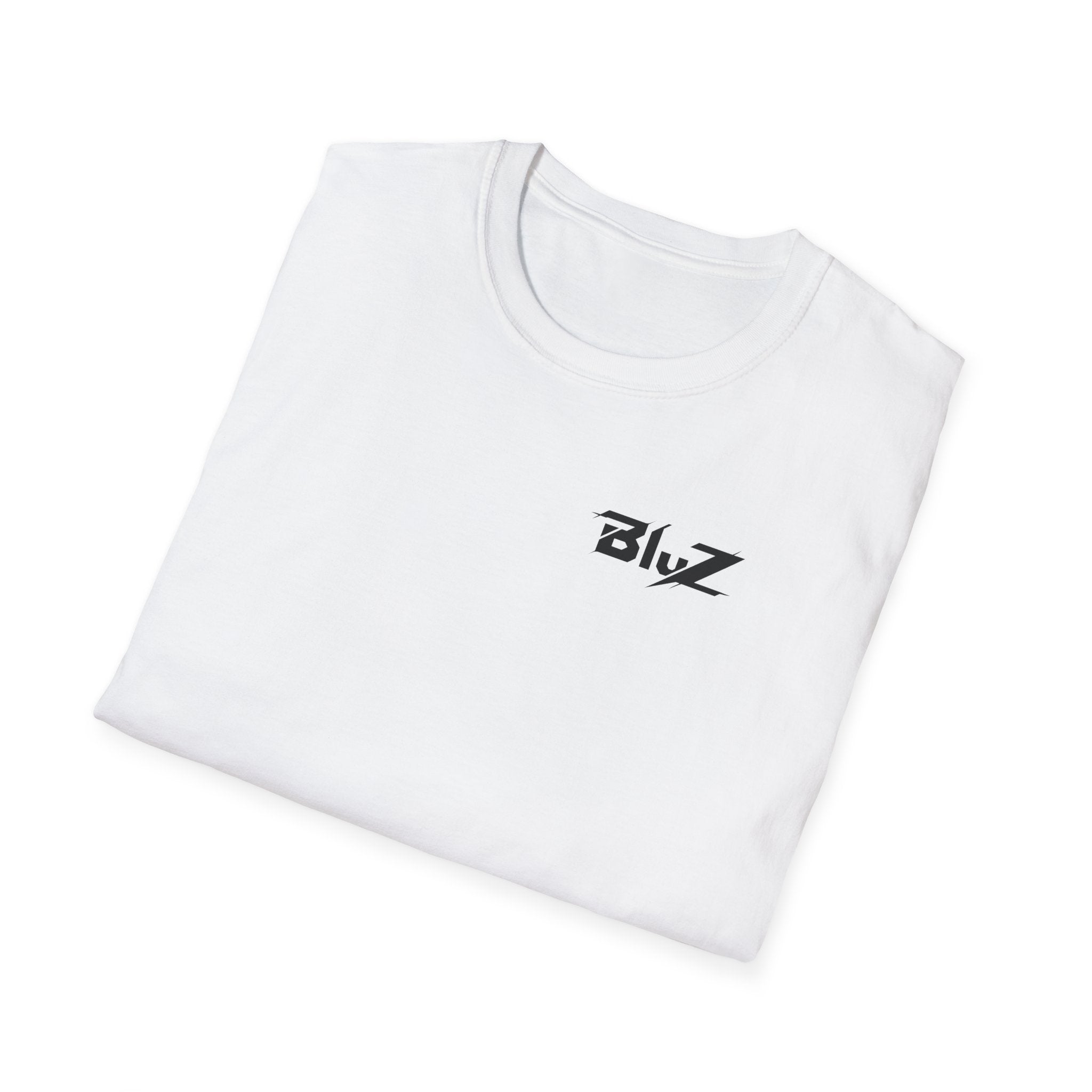 BluZ T-Shirts