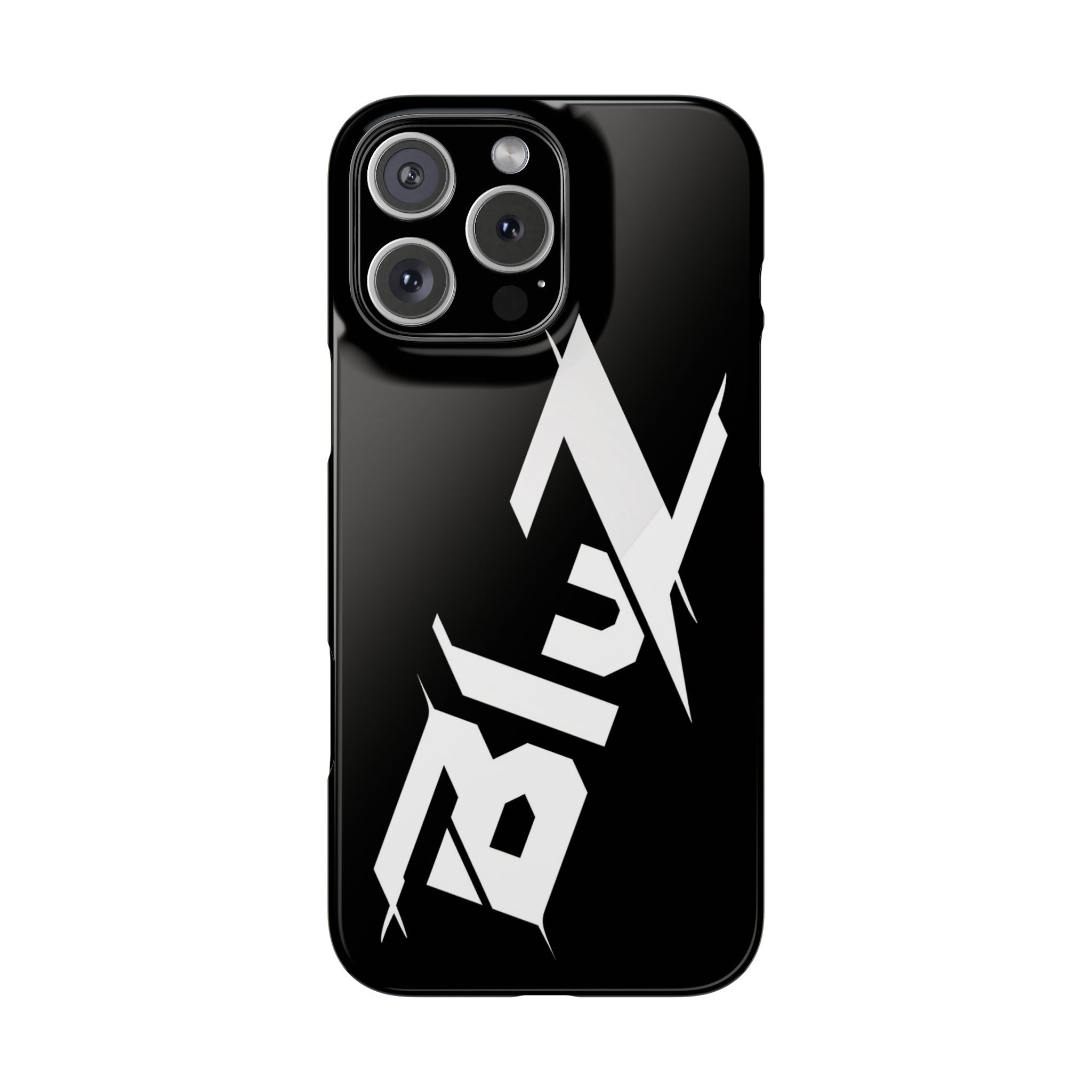 DayZ Sniper Slim Phone Cases