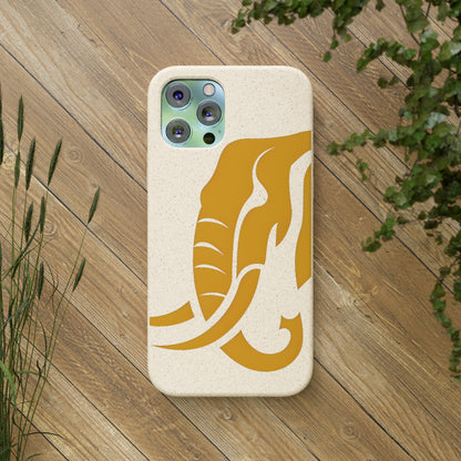 Contour Eco Biodegradable Phone Case