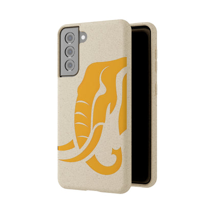 Contour Eco Biodegradable Phone Case