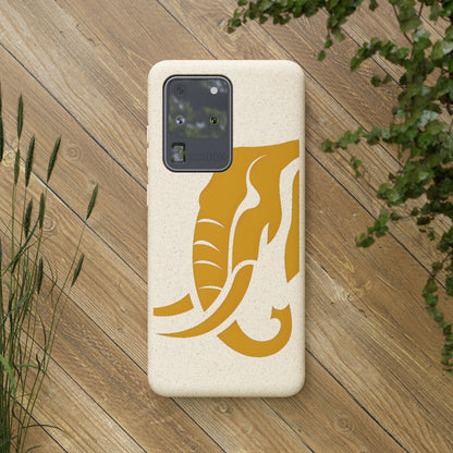 Contour Eco Biodegradable Phone Case