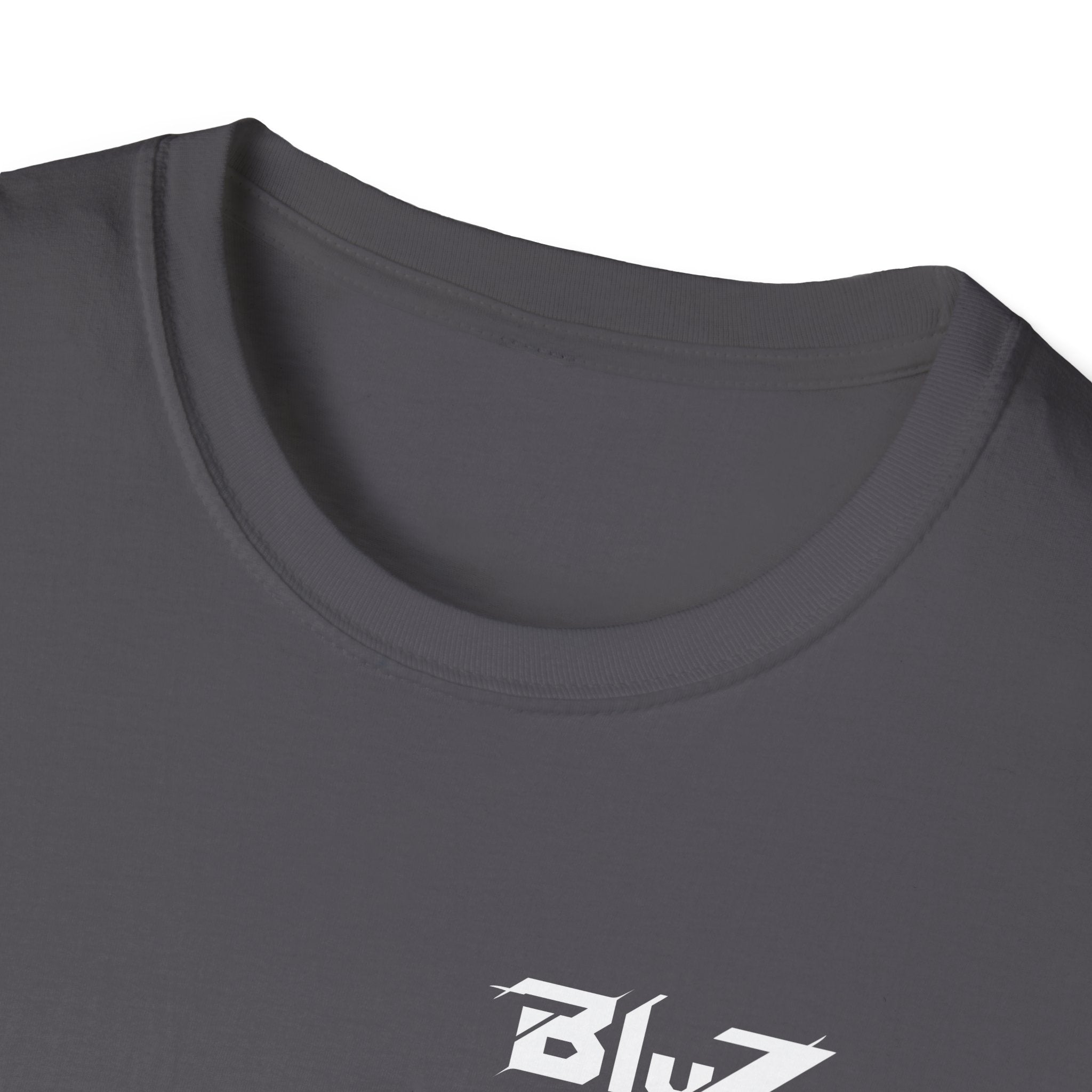 BluZ T-Shirts