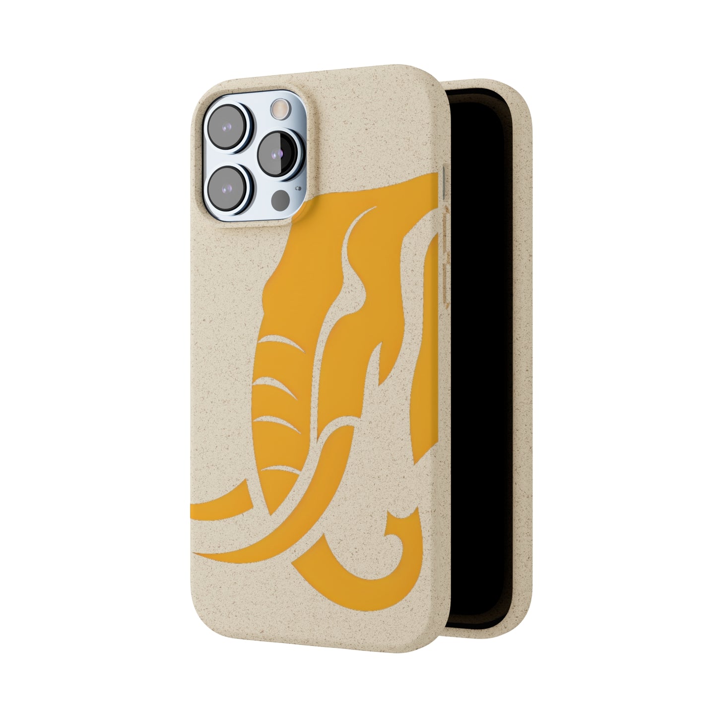 Contour Eco Biodegradable Phone Case