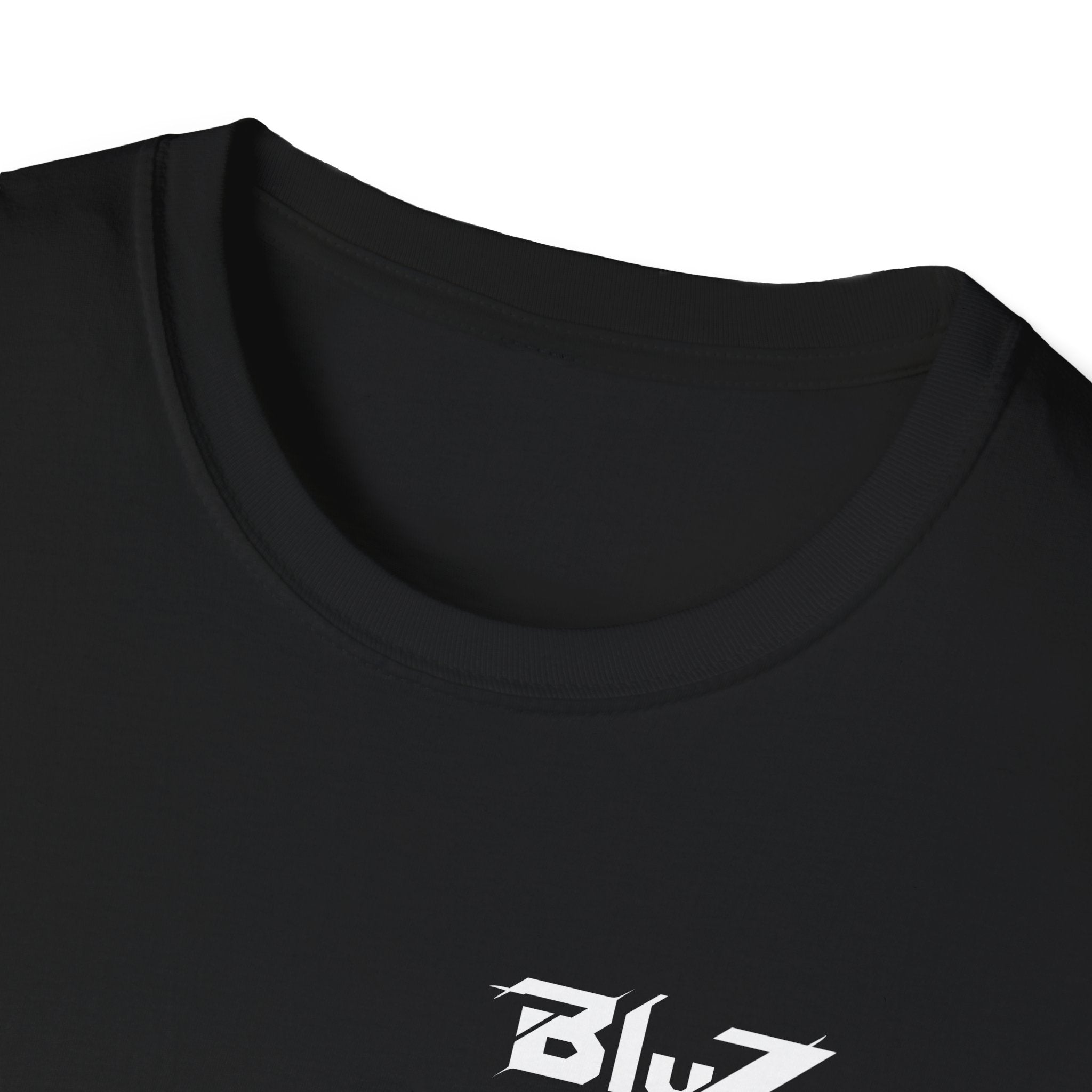 BluZ T-Shirts