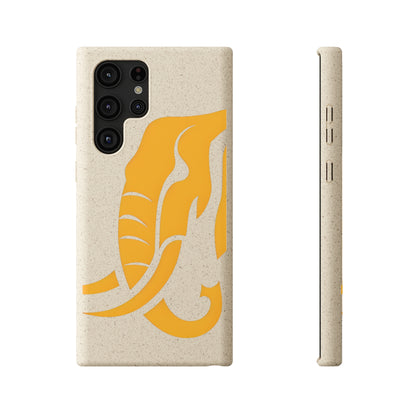 Contour Eco Biodegradable Phone Case