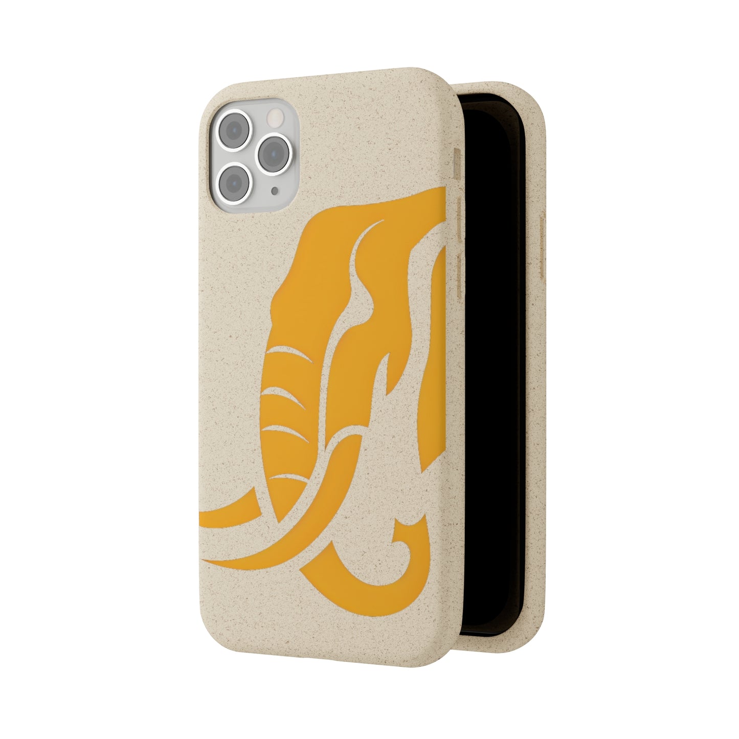 Contour Eco Biodegradable Phone Case