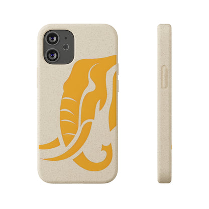 Contour Eco Biodegradable Phone Case