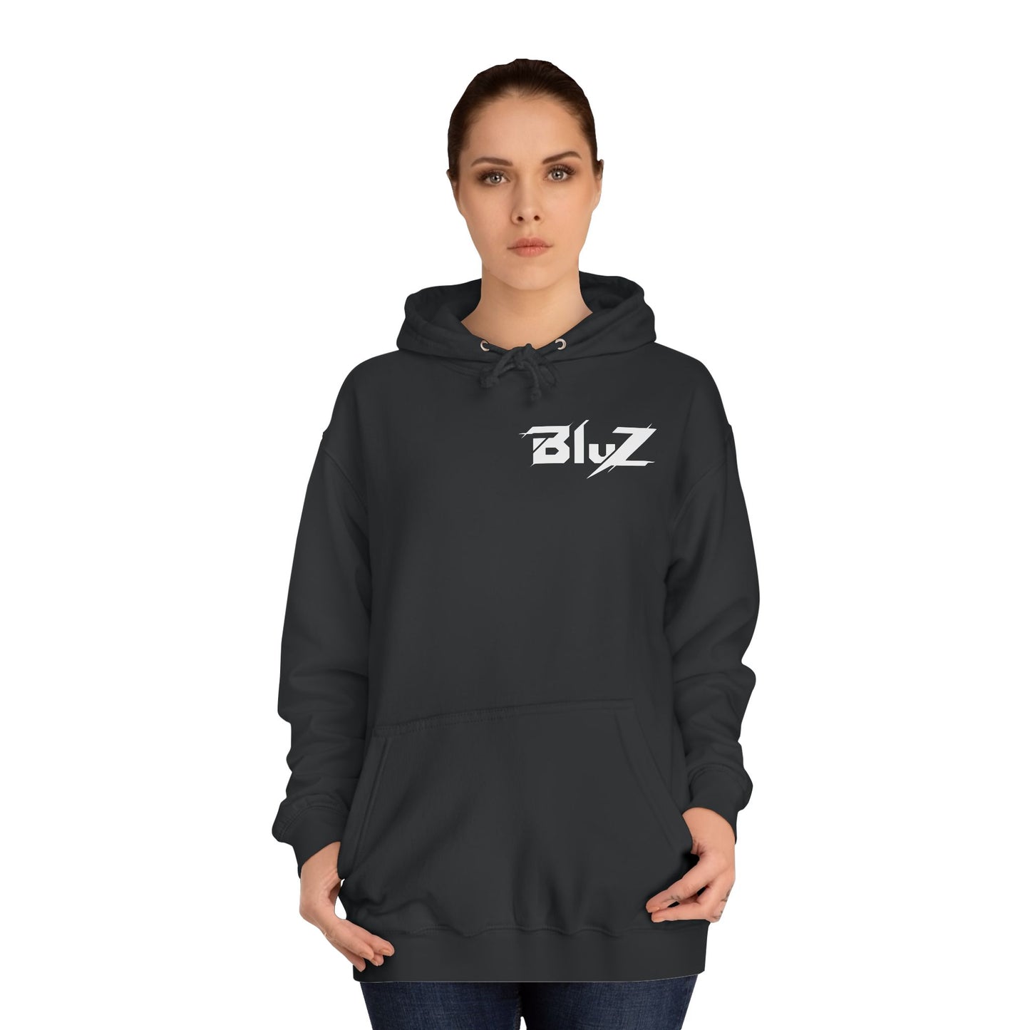 BluZ Hoodies