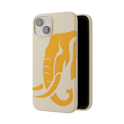 Contour Eco Biodegradable Phone Case