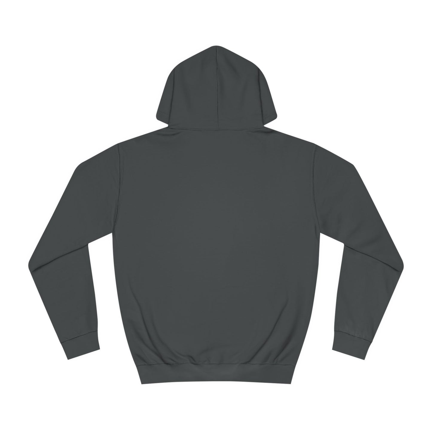 Dayz Hoodies