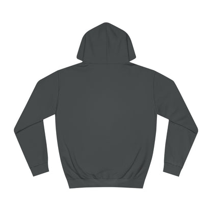 Dayz Hoodies