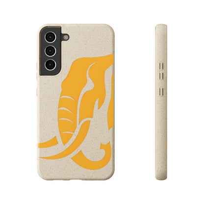 Contour Eco Biodegradable Phone Case