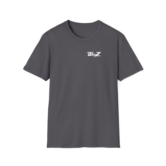 BluZ T-Shirts