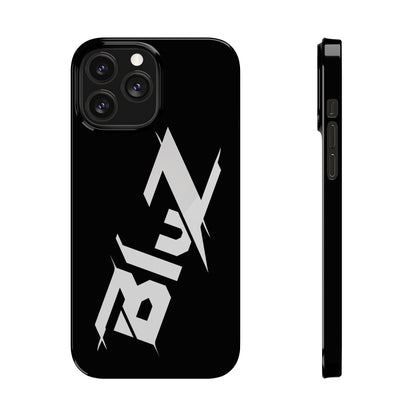 DayZ Sniper Slim Phone Cases