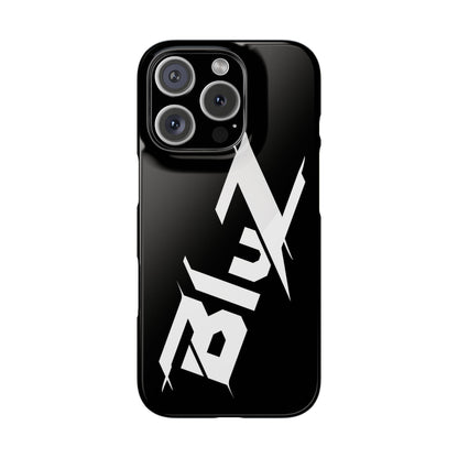 DayZ Sniper Slim Phone Cases