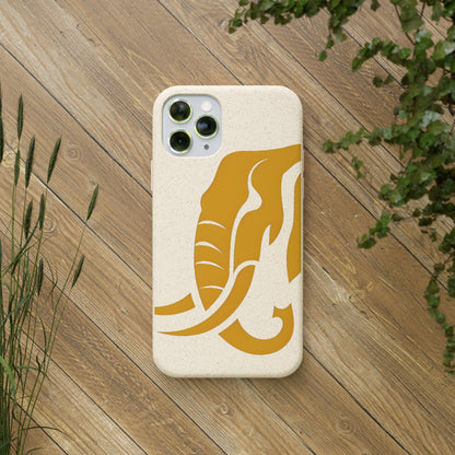 Contour Eco Biodegradable Phone Case