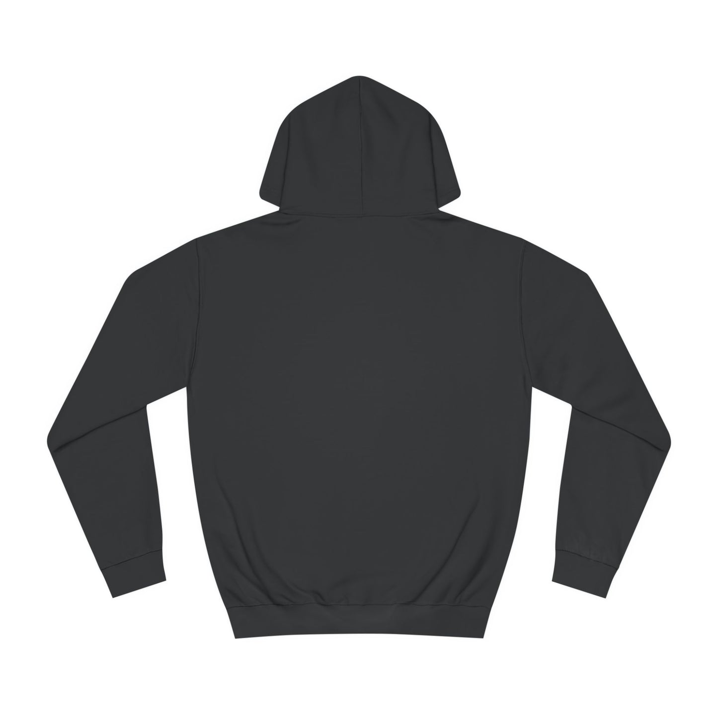 Dog Rescue - Contour Eco Hoodie