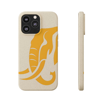 Contour Eco Biodegradable Phone Case