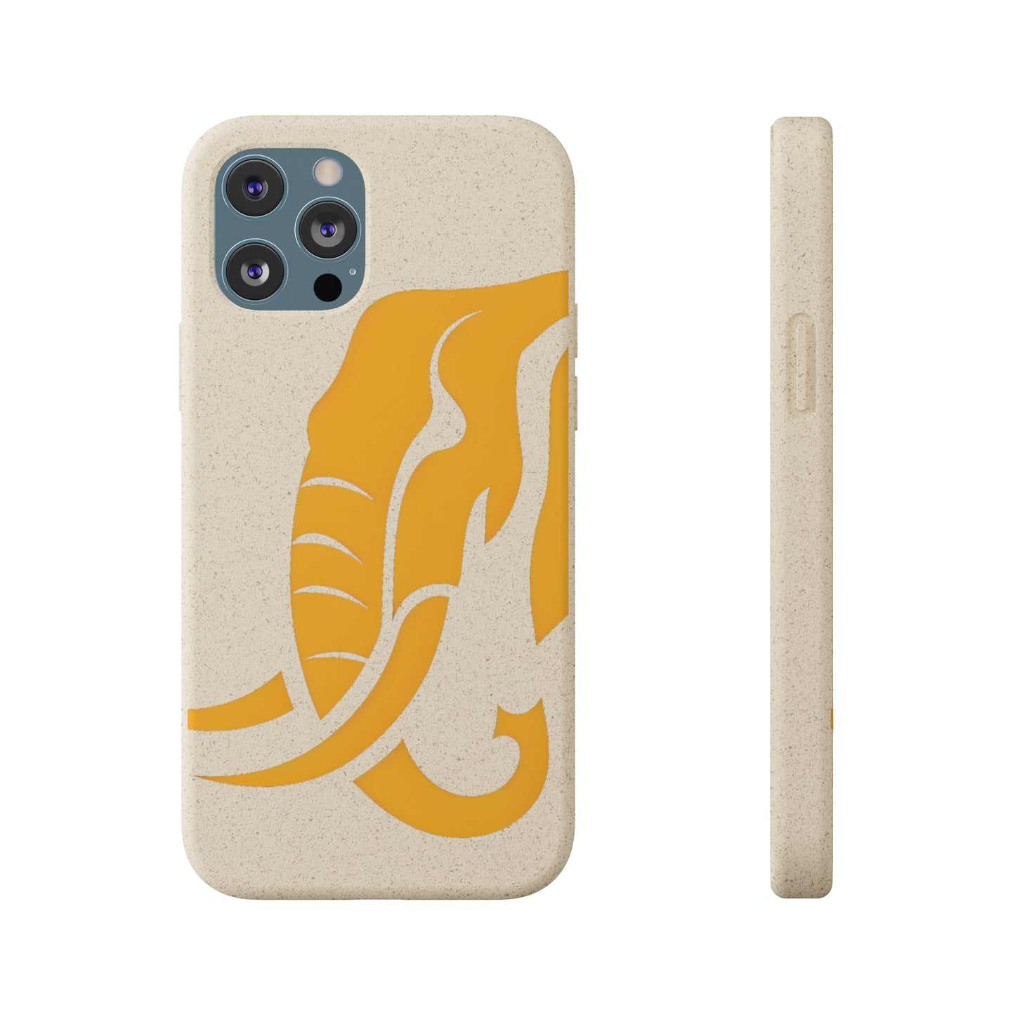 Contour Eco Biodegradable Phone Case