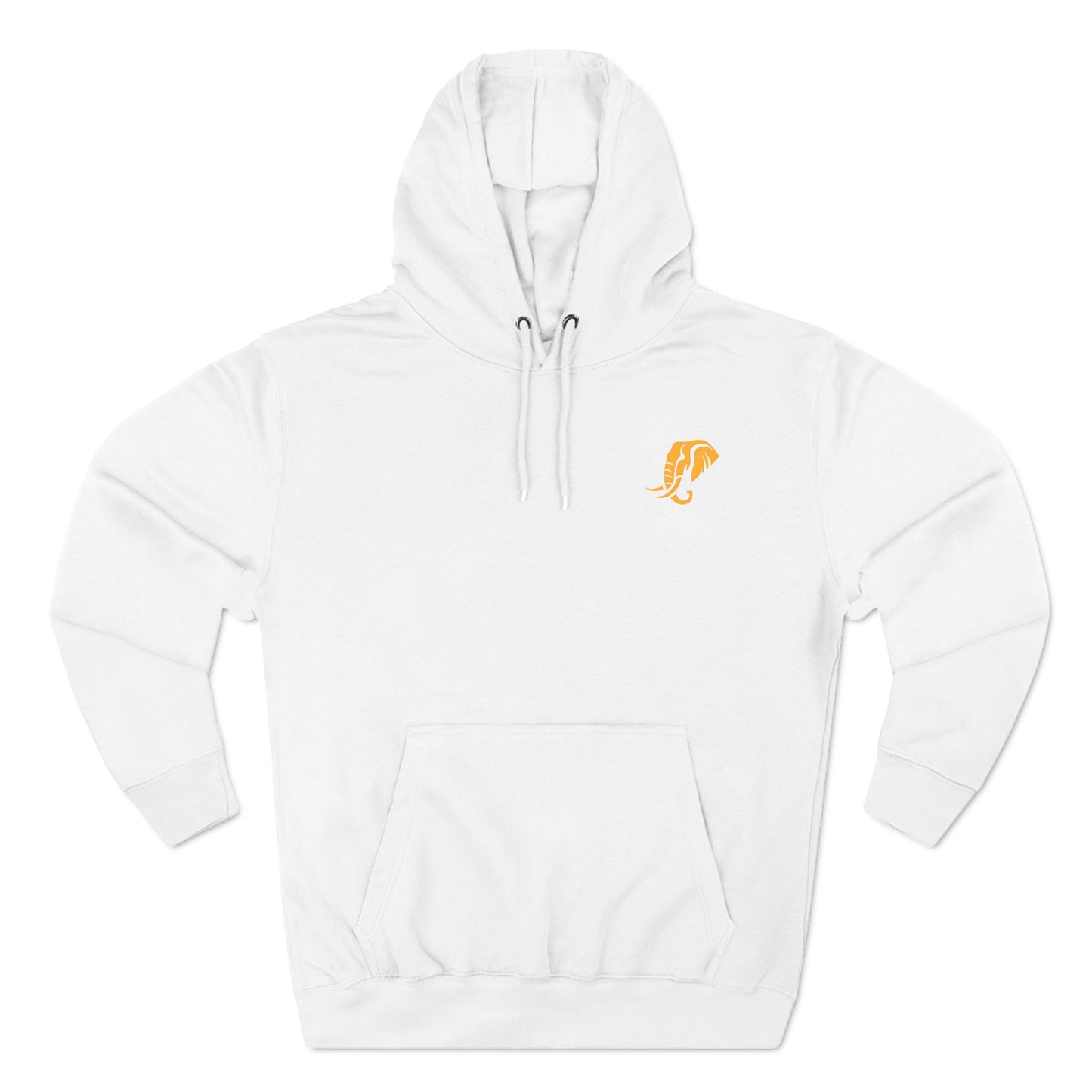 Contour Eco Hoodies