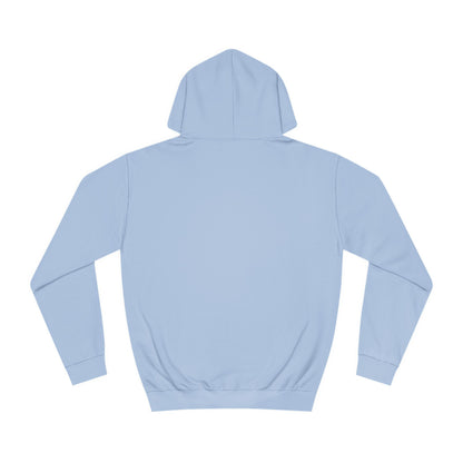 DayZ "Im Flashing" Hoodie