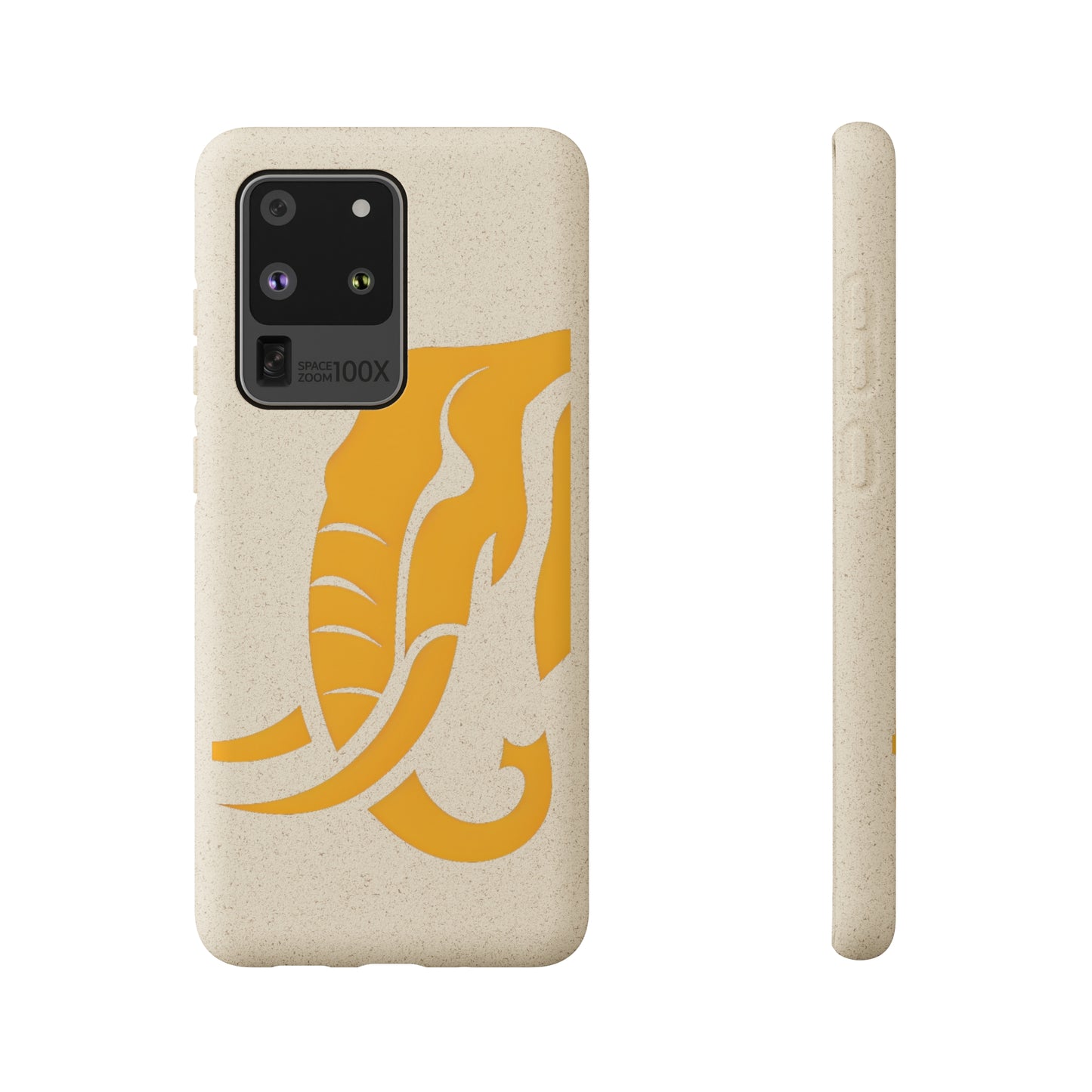 Contour Eco Biodegradable Phone Case