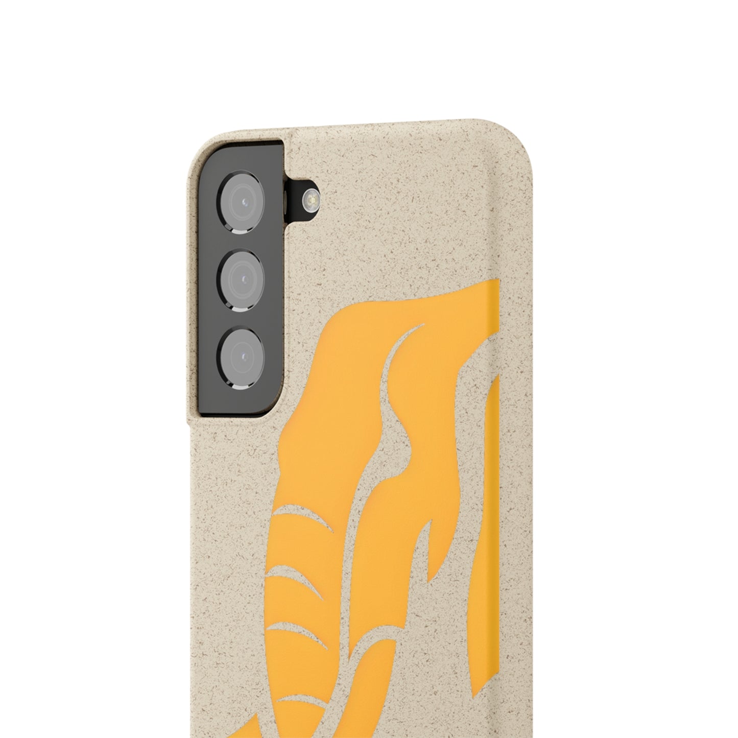 Contour Eco Biodegradable Phone Case