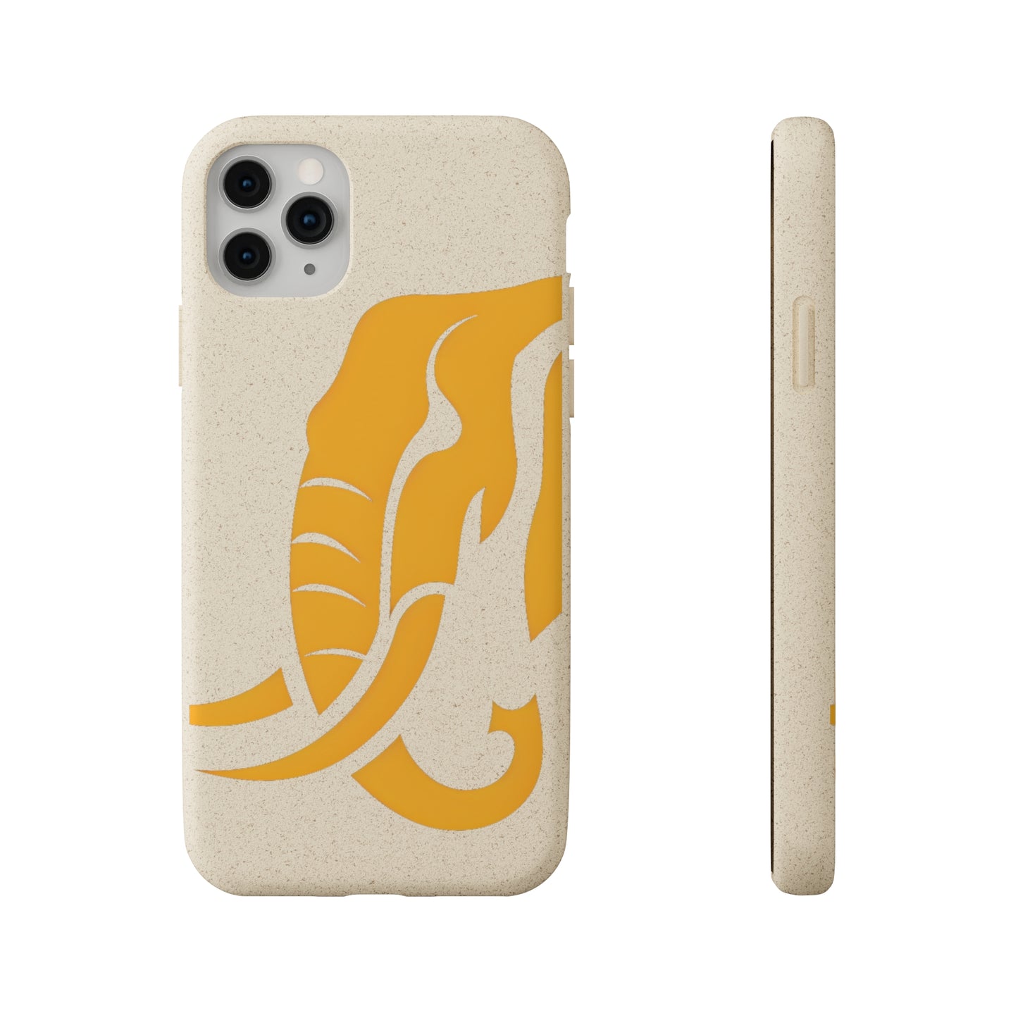 Contour Eco Biodegradable Phone Case