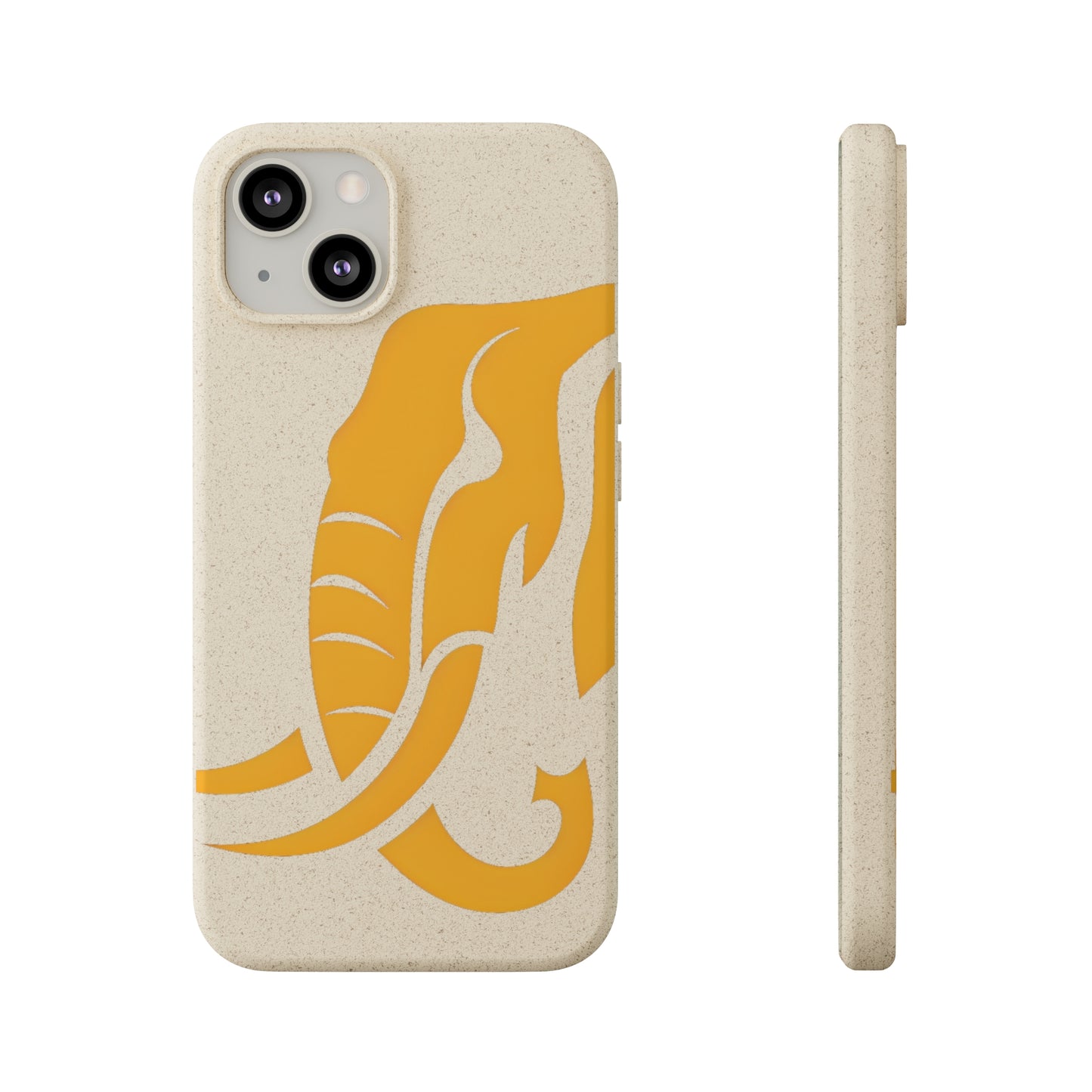 Contour Eco Biodegradable Phone Case